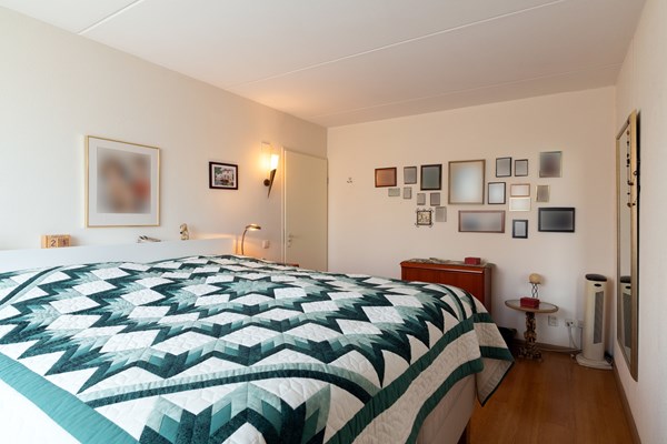 Medium property photo - Orchideehof 1, 6413 PA Heerlen